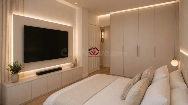 APARTAMENTOS A LA VENTA EN MAZARRON - foto 4