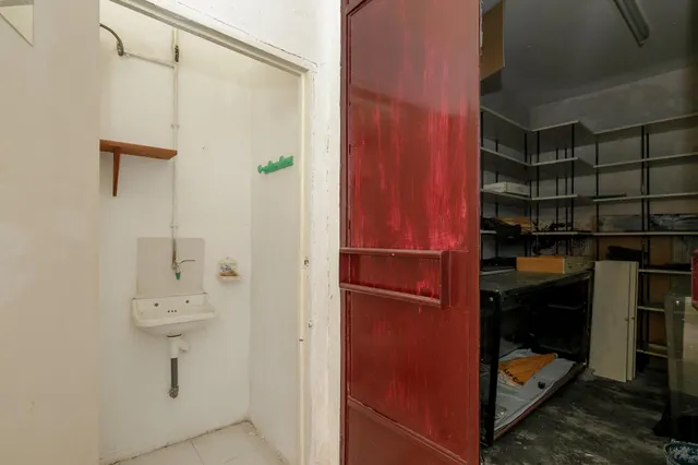 Venta de Edificio en Baza — 45
