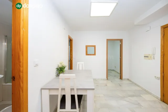 Piso 2 habitaciones 72m² en venta - Cerro del oro — 3