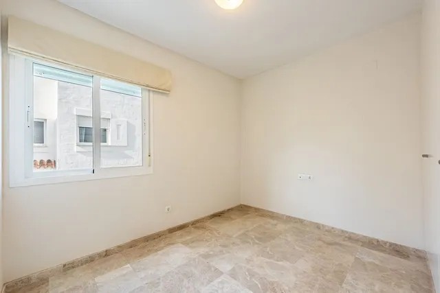 Adosado 3 habitaciones 136m² en venta - Marbella — 6