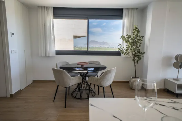 Adosado 3 habitaciones 276m² en venta - Comunidad valenciana — 7
