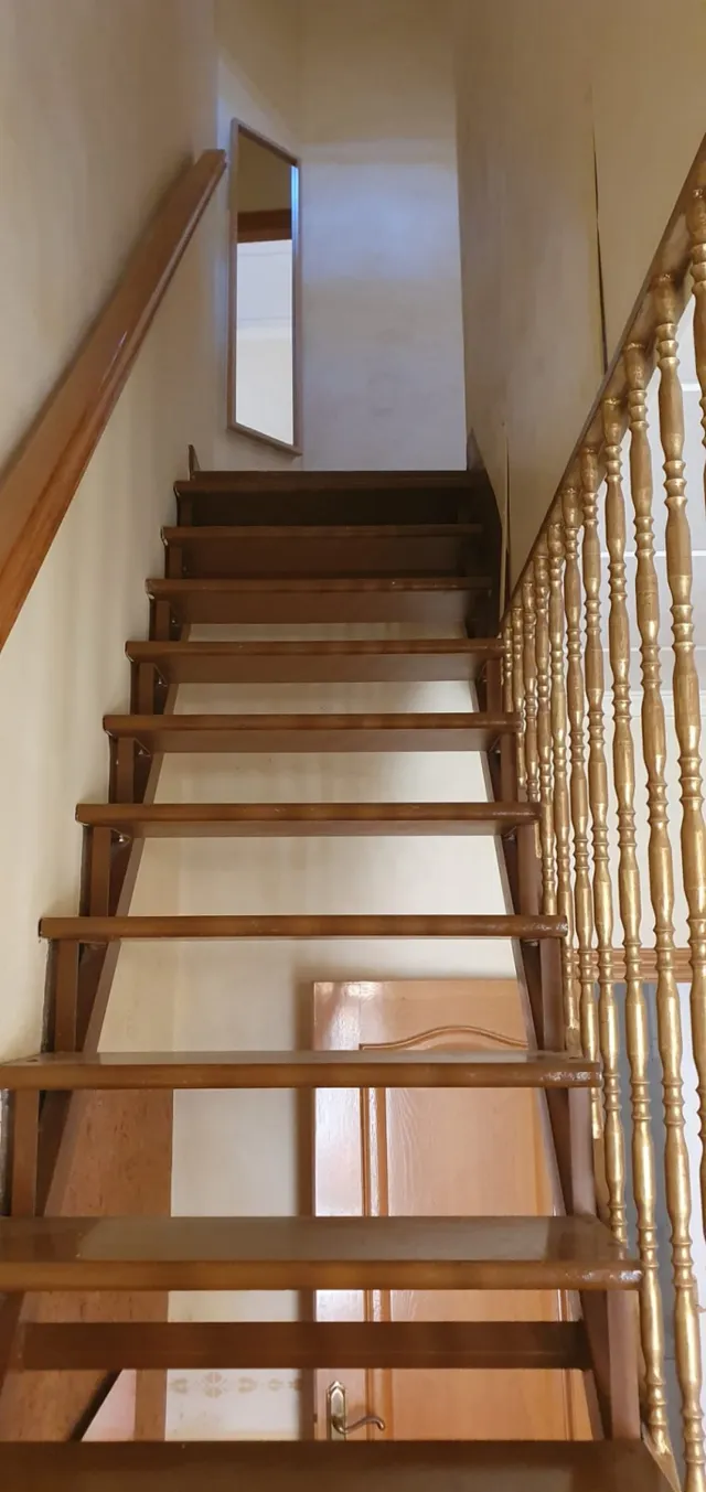 Casa 2 dormitorios en San bartolomé (Orihuela) — 23