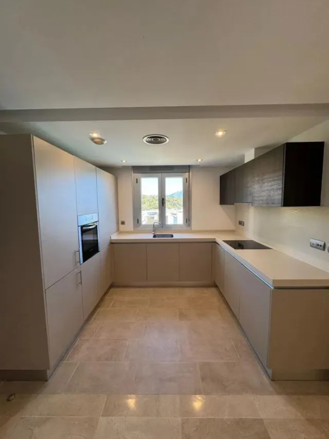 Apartamento 3 habitaciones 106m² en venta - South of spain — 12