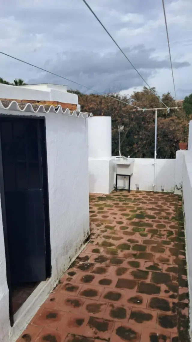 Adosado 2 habitaciones 100m² en venta - Marbella — 9