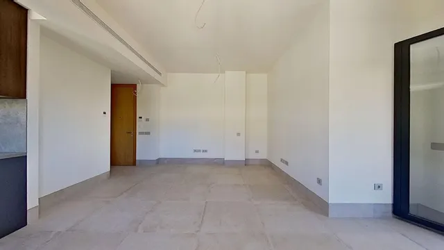 Apartamento 2 habitaciones 85m² en venta - Puerto Sol-Los Almendros-El Tomillar — 23