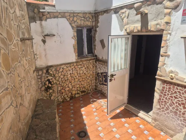 Piso de tres dormitorios en Olvera - foto 3