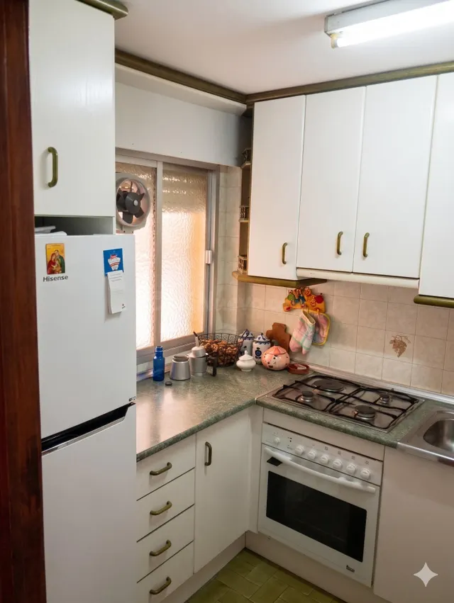 Exclusivo Piso en Venta en Almuñécar: Ubicación Inmejorable  - foto 5
