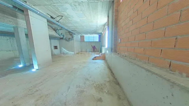 Local Comercial en Venta - foto 5
