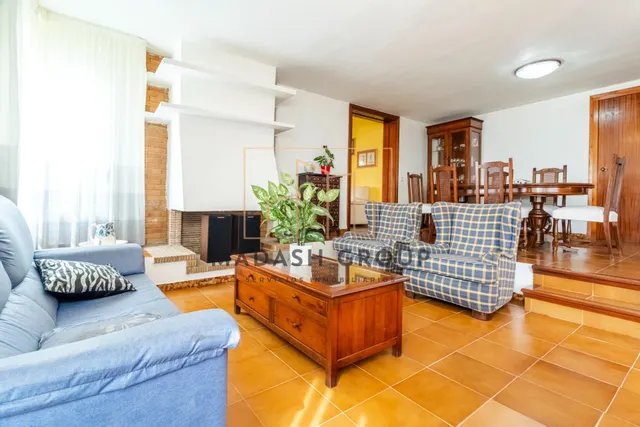 Magnífica casa en Miami Platja (Mont-roig del Camp) — 13