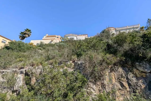 Villa 3 habitaciones 160m² en venta - Monte Solana - foto 2