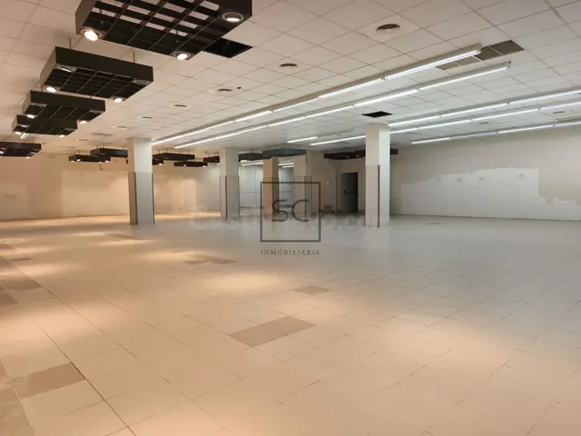 Local comercial en Mugardos - foto 4