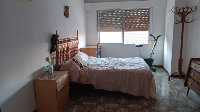 VENTA DE CASA EN MOLINA DE SEGURA — 16