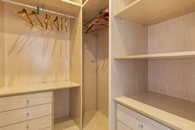 Apartamento 3 habitaciones 171m² en venta - El Madroñal — 27