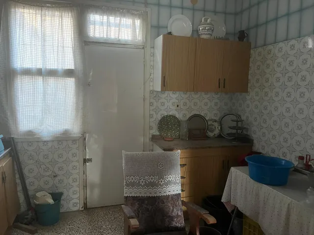 Casa doble con jardín a 3 minutos de Orihuela — 7