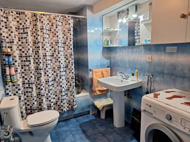Casa rural en venta Campollo — 7