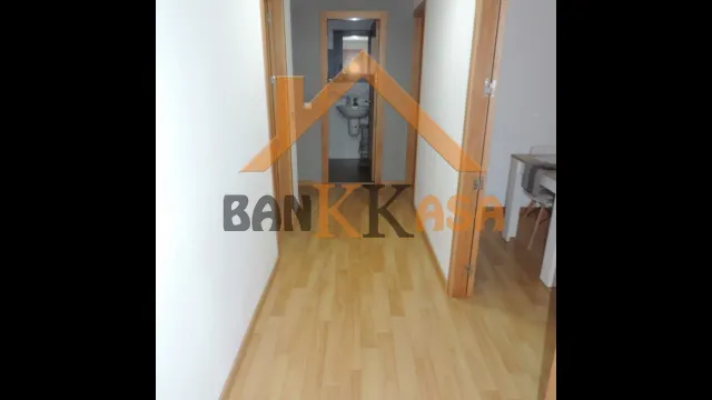 SE VENDE PISO EN EL EJIDO ZONA EJIDO SUR — 9