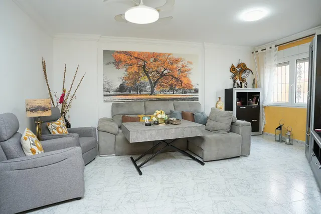ESPECTACULAR DUPLEX REFORMADO CERCA DEL CENTRO Y PLAYAS — 8