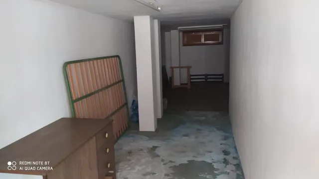 Casa-Chalet en Venta en Aguilas Murcia — 18