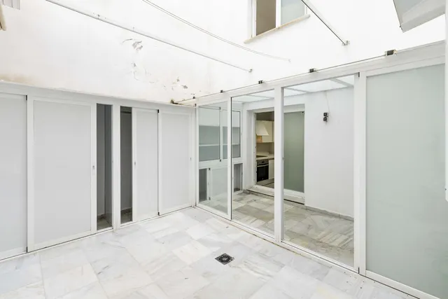Dúplex 3 habitaciones 139m² en venta - Marbella — 28