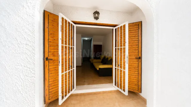 Chalet 3 habitaciones 68m² en venta - Orihuela Costa - foto 4