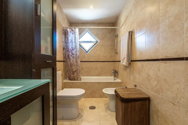 Precioso piso en la mejor zona residencial de Atarfe — 18