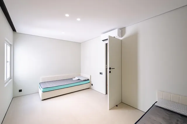 PALAFRUGELL: ÁTICO EN PALAFRUGELL CON TERRAZA COMPLETAMENTE RENOVADO. ZONA LIDL. — 19