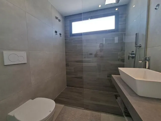 Apartamento 2 habitaciones 88m² en venta - EL RASO — 15