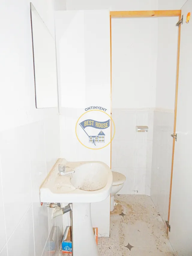 EXCLUSIVO LOCAL COMERCIAL EN COCENTAINA!! CON MUY BUENA ubicación!!! — 3
