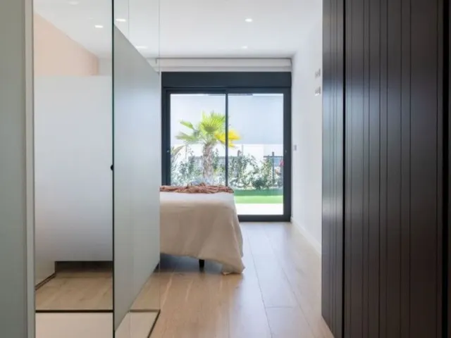 Apartamento 2 habitaciones 157m² en venta - CUMBRES DEL SOL — 12