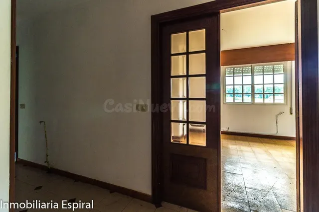 Encantadora Casa en Sanxenxo: Tu Refugio de Ensueño - foto 2