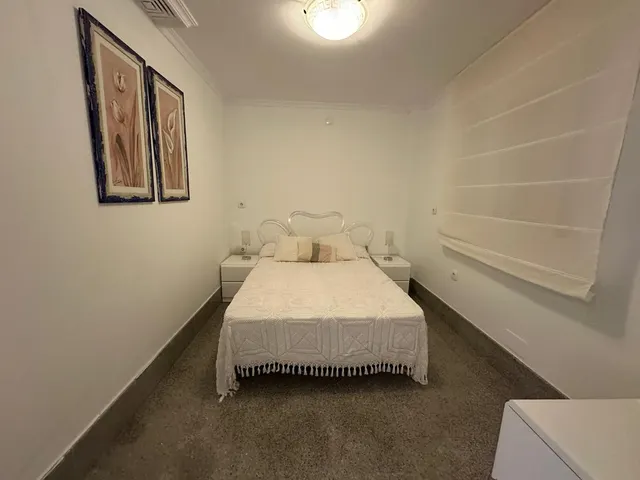 Adosado 4 habitaciones 170m² en venta - Marbella — 9