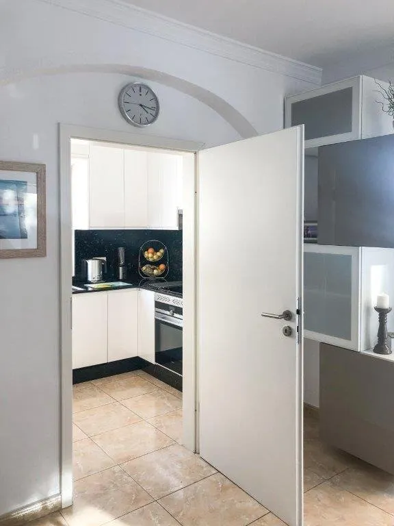 Villa reformada en zona baja de Torremuelle, Benalmádena — 41