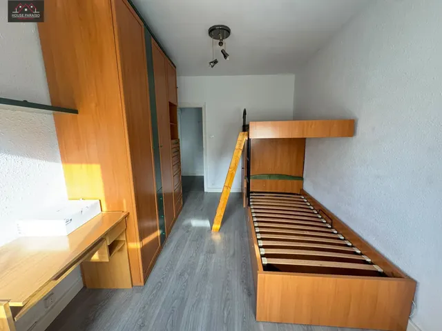 Acogedor Piso en Sestao - La Unión, Ideal para Entrar a Vivir por €170.000 — 21