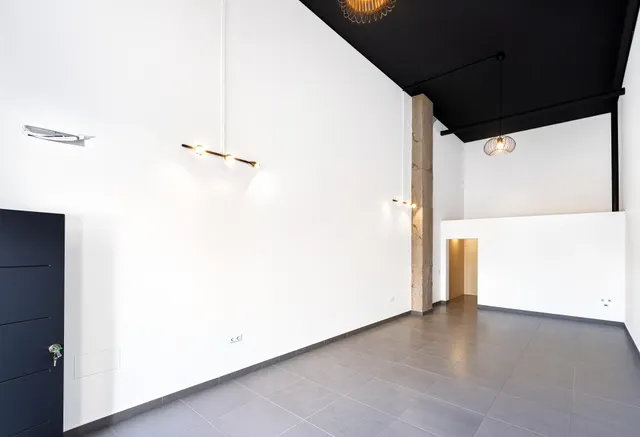 LOCAL COMERCIAL EN EL NOVO SANCTI PETRI — 10