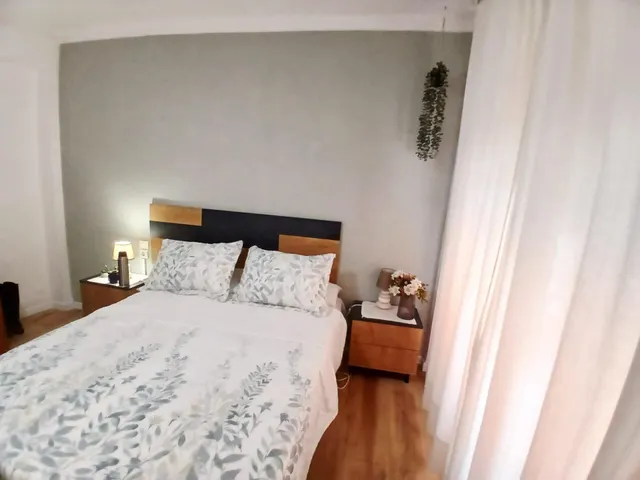 Encantador Piso en Venta en Beniganim✨! — 10