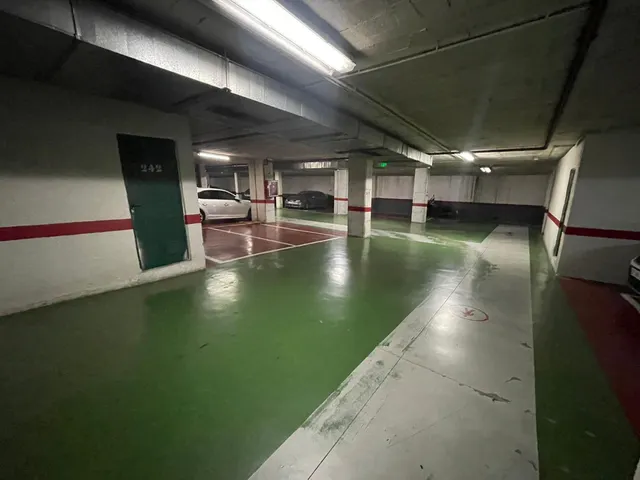 Garaje 28m² en venta - Camino de Suárez — 8
