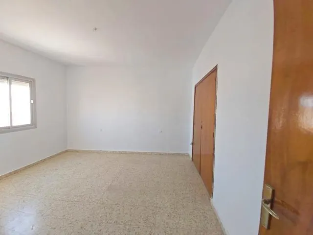 Venta de Vivienda en La Carolina, Jaén. — 7