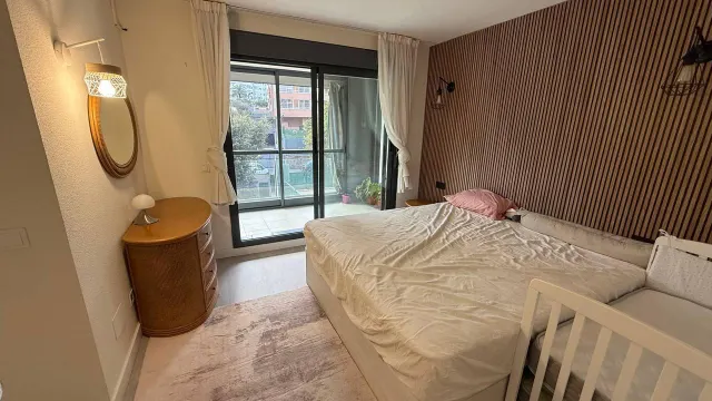 Dúplex de 3 dormitorios en la venta — 19