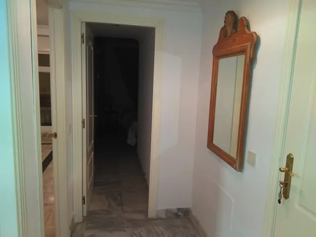 Apartamento 1 habitación 53m² en venta - Marbella — 10
