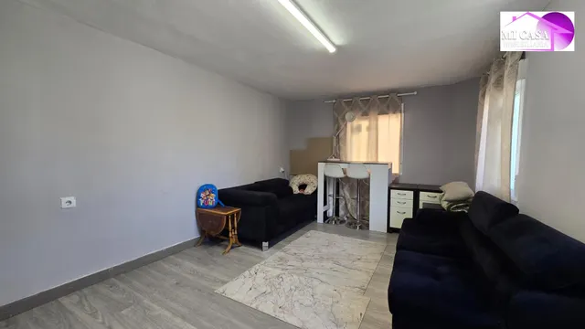 Casa reformada en Terrer a 5 minutos de calatayud — 10