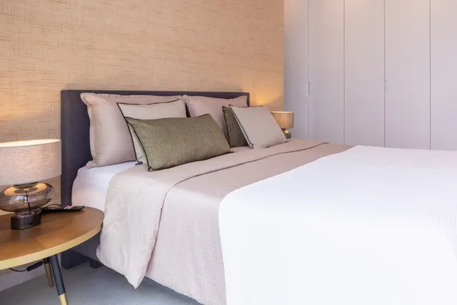 Villa 4 habitaciones 272m² en venta - DOÑA PEPA — 23