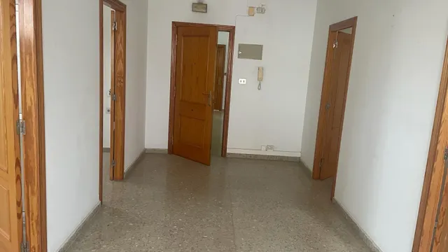 Se vende oficina en Puerto de Sagunto — 7