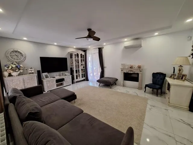 Villa 3 habitaciones 168m² en venta - Pinar de Campoverde — 6
