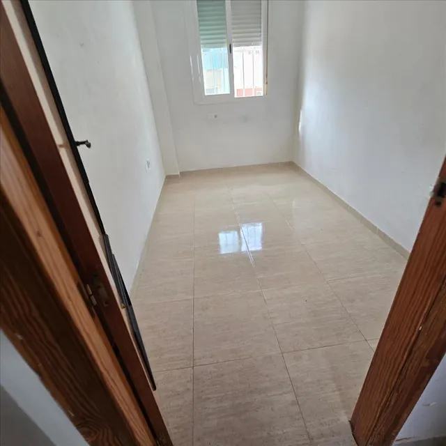 Piso 3 habitaciones 53m² en venta - Centro — 23