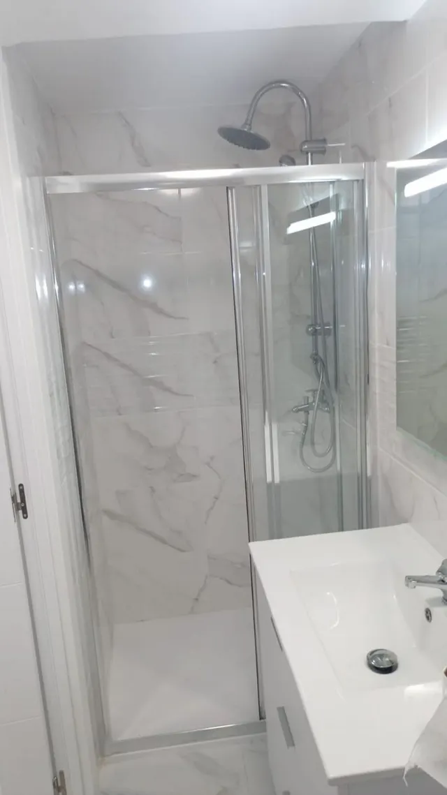 Piso 1 habitación 43m² en venta - Los Cristianos — 11