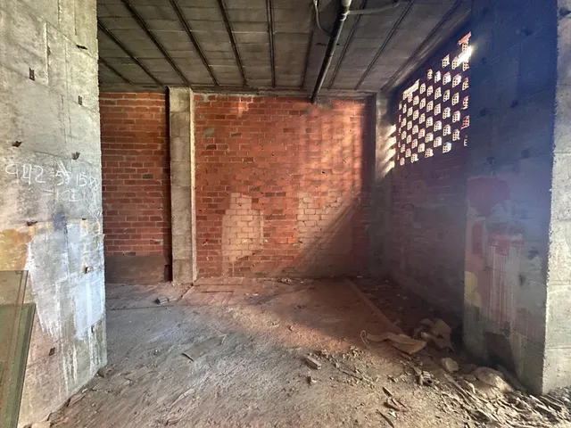 Oportunidad de local comercial para hacer a su gusto — 6