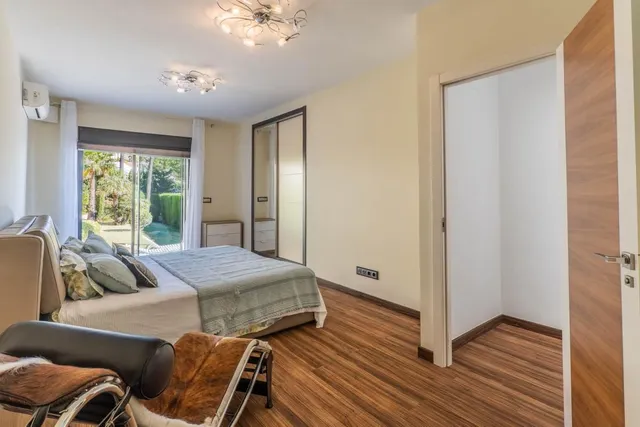Adosado 5 habitaciones 232m² en venta - Casco Antiguo — 26