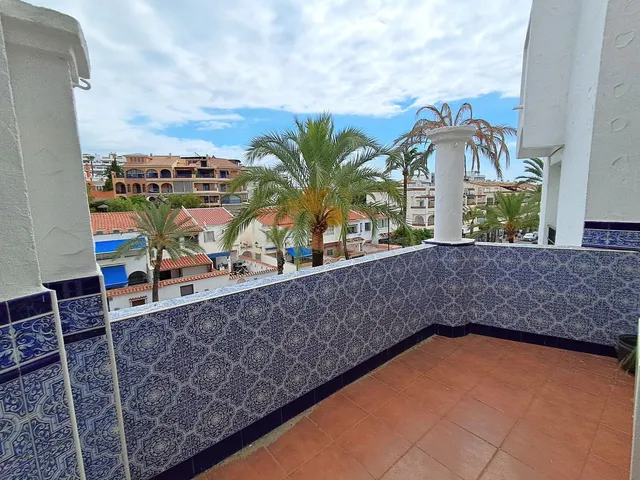 Apartamento 2 habitaciones 73m² en venta - Centro - foto 4