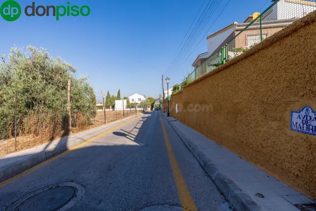 Compra tu parcela para hacer la casa de tus sueños a 5 min d - foto 5