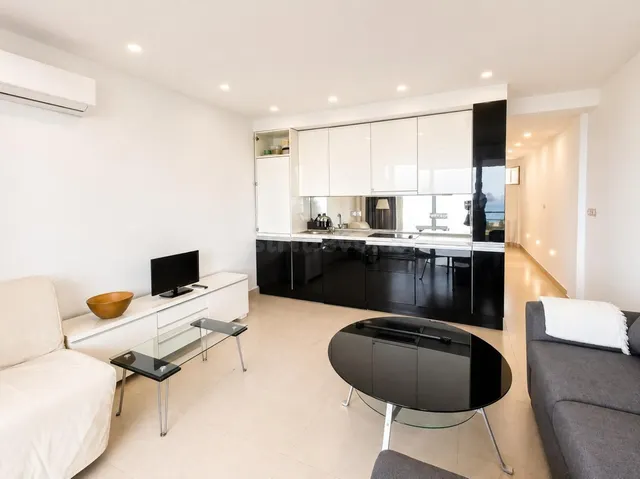 Apartamento 1 habitación 60m² en venta - Marbella — 5